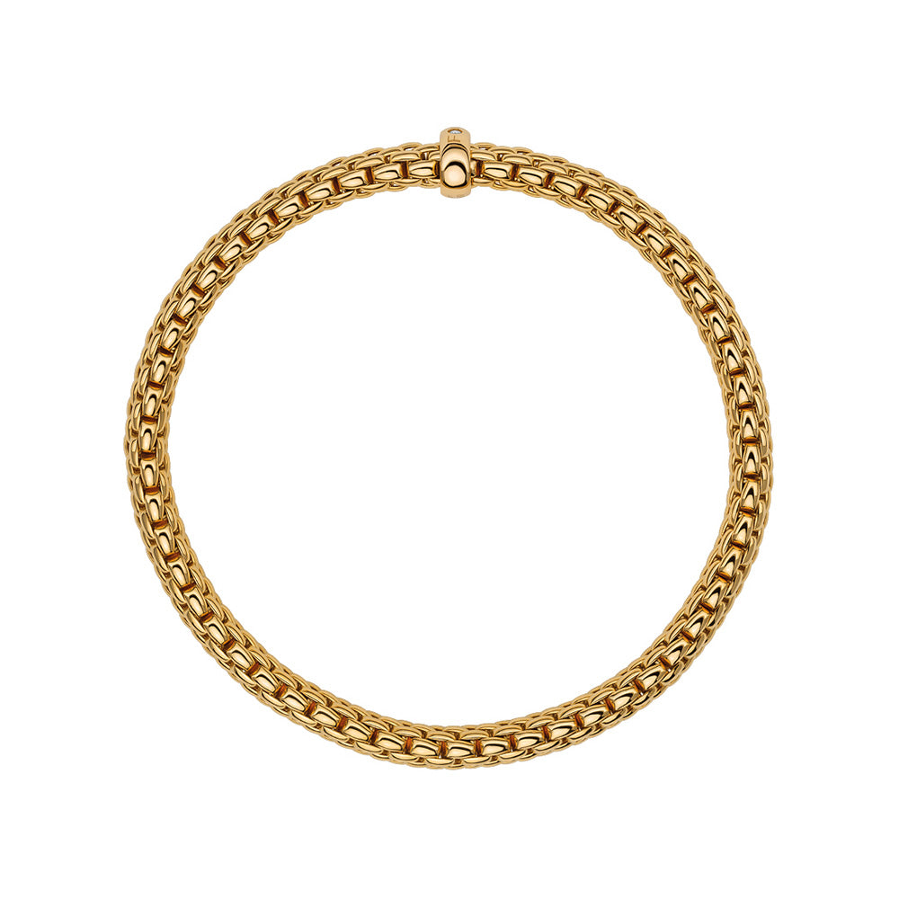 VENDOME MUST-HAVE ブレスレット