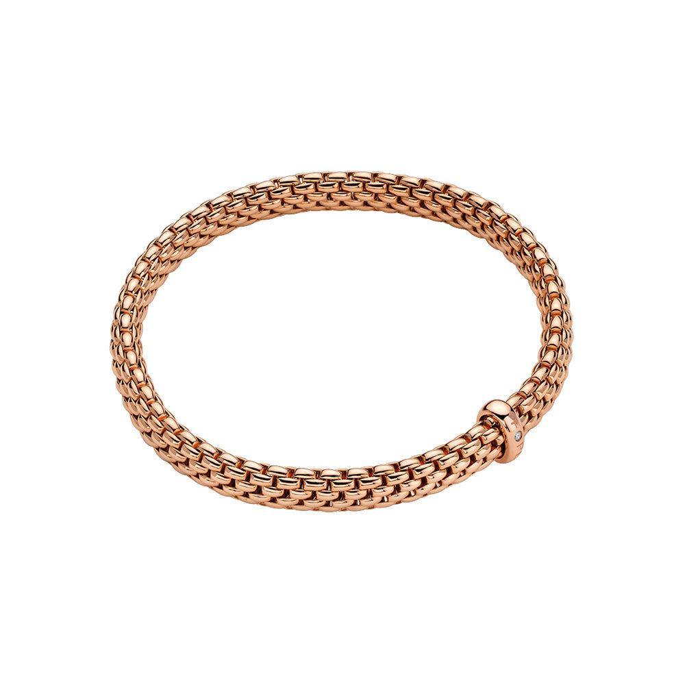 VENDOME MUST-HAVE ブレスレット