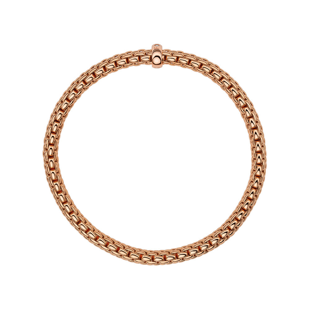 VENDOME MUST-HAVE ブレスレット