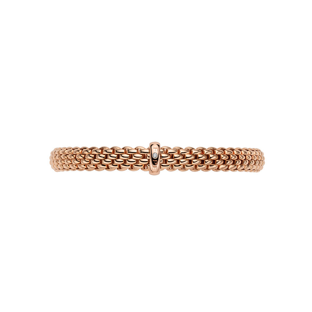 VENDOME MUST-HAVE ブレスレット