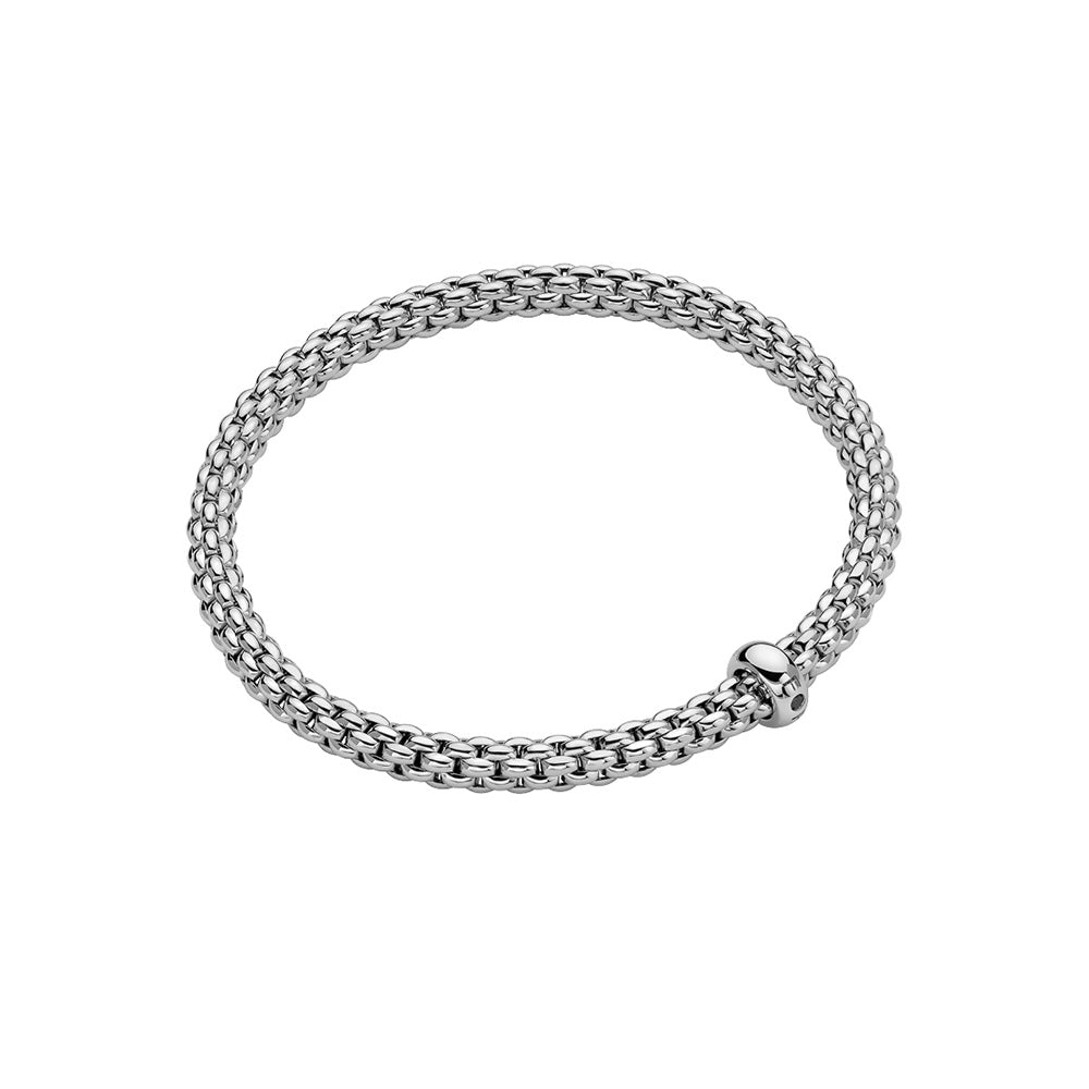 SOLO MUST-HAVE ブレスレット