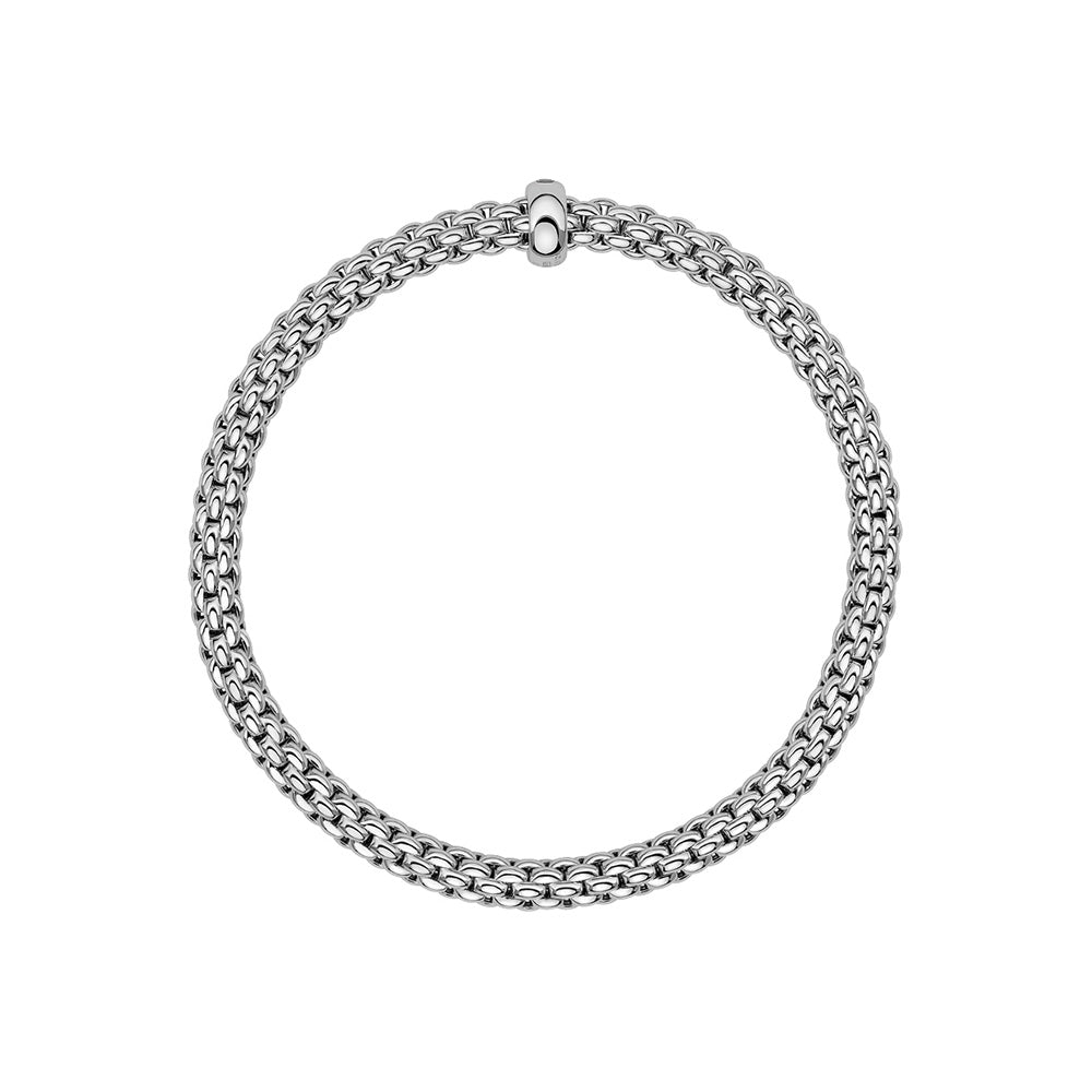 SOLO MUST-HAVE ブレスレット