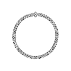 SOLO MUST-HAVE ブレスレット