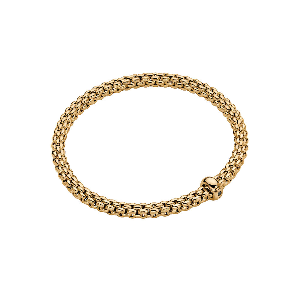 SOLO MUST-HAVE ブレスレット