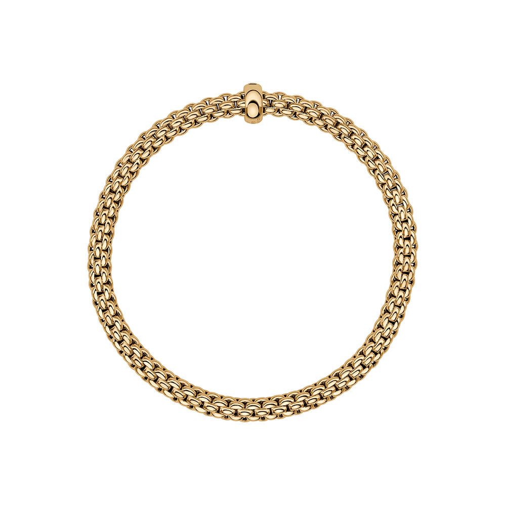 SOLO MUST-HAVE ブレスレット