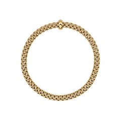 SOLO MUST-HAVE ブレスレット