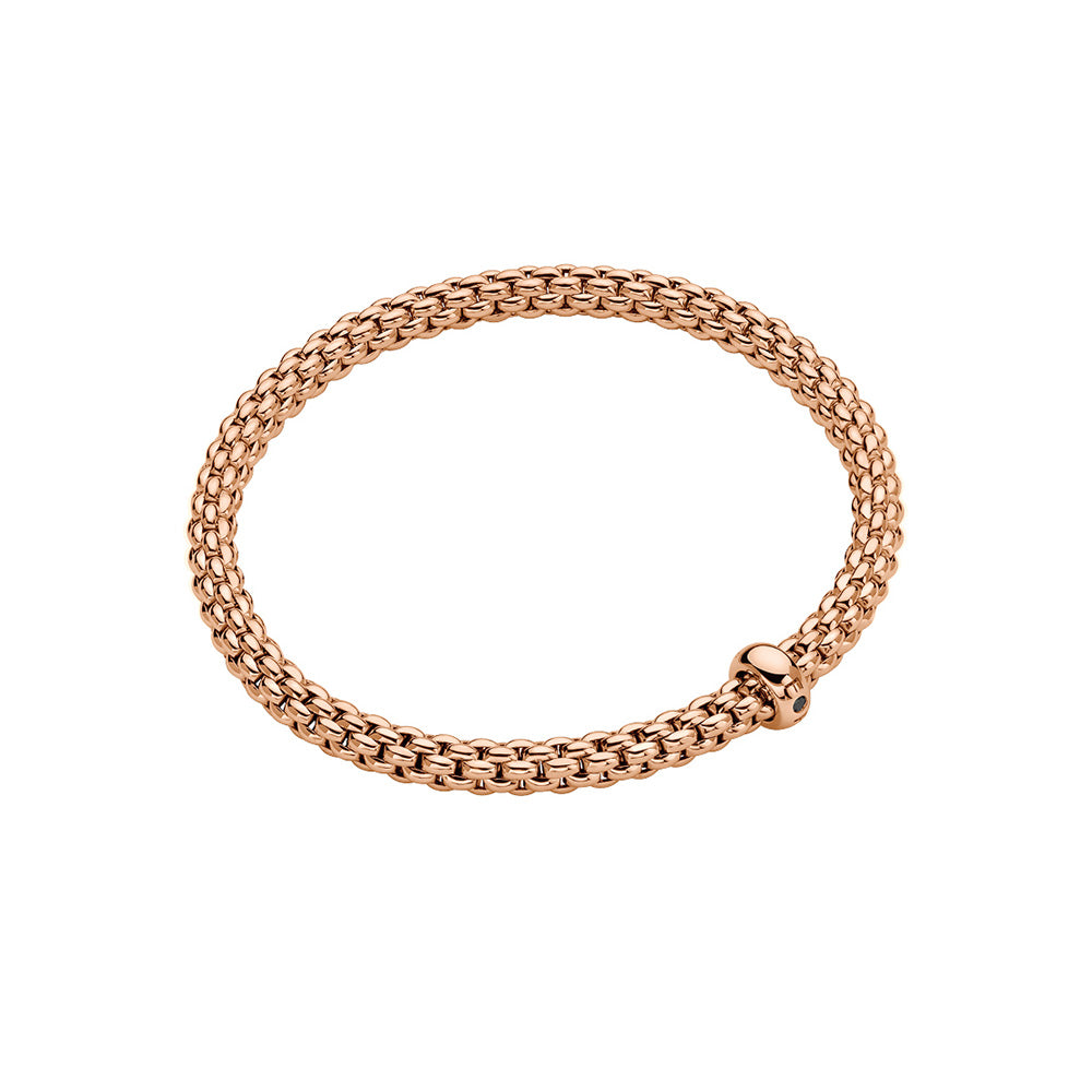 SOLO MUST-HAVE ブレスレット