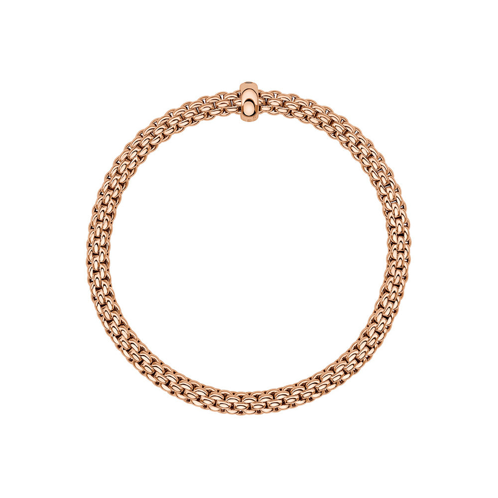 SOLO MUST-HAVE ブレスレット