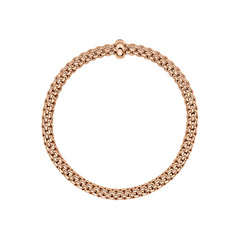 SOLO MUST-HAVE ブレスレット