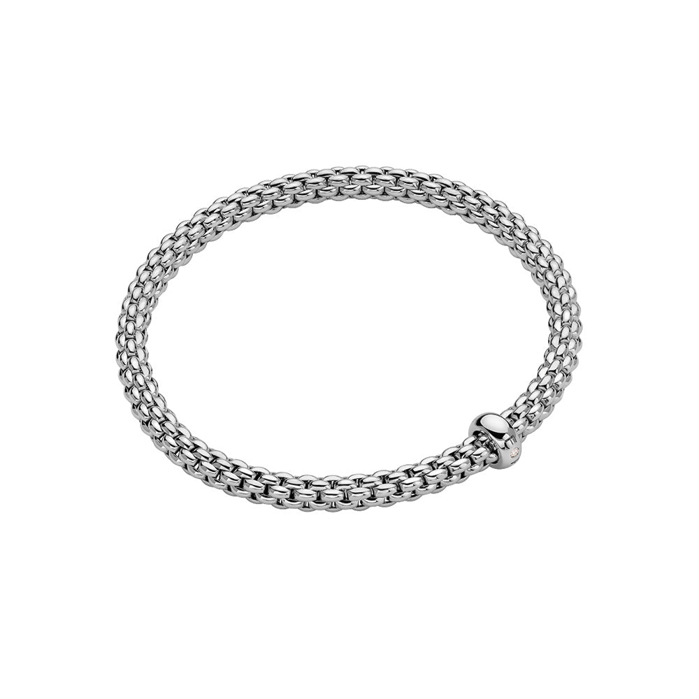 SOLO MUST-HAVE ブレスレット