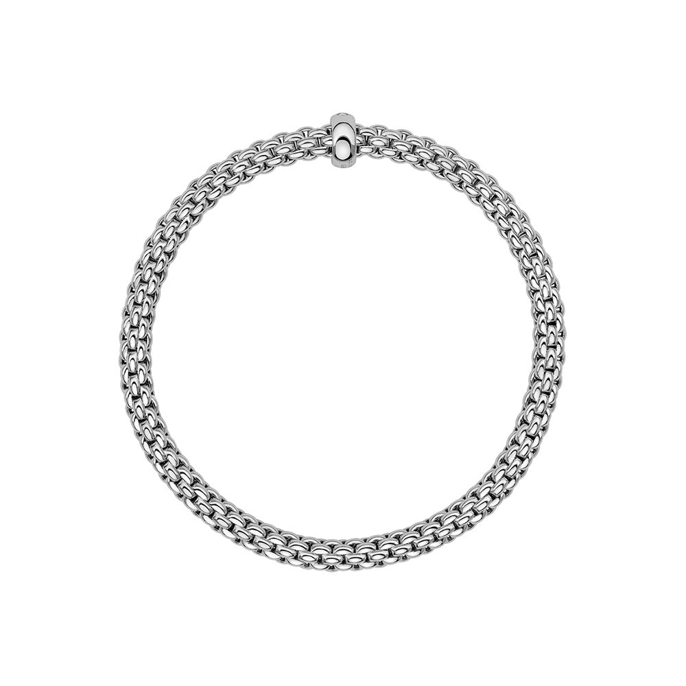 SOLO MUST-HAVE ブレスレット
