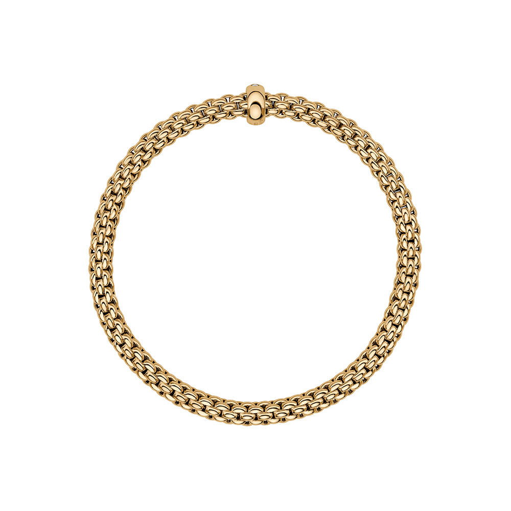 SOLO MUST-HAVE ブレスレット