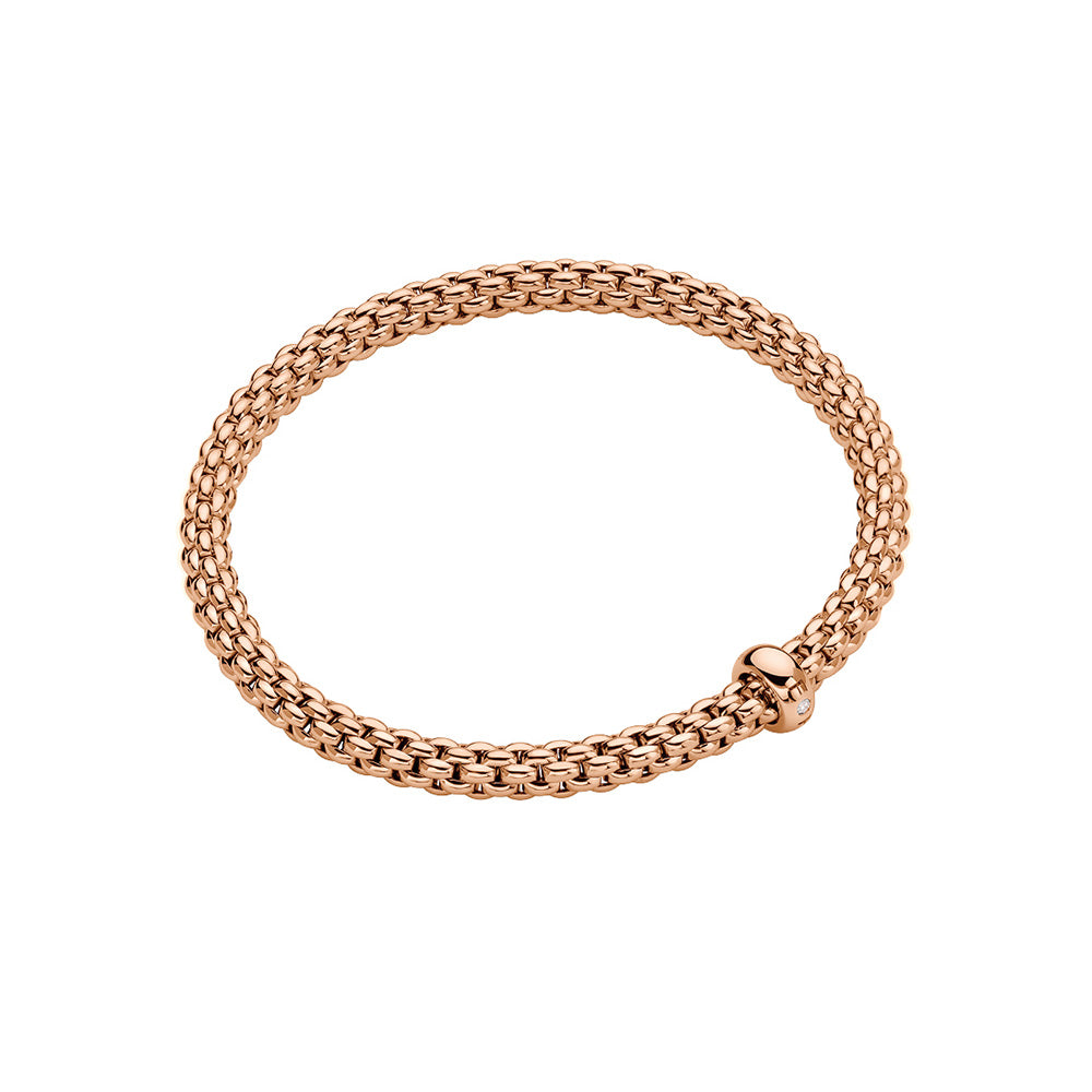 SOLO MUST-HAVE ブレスレット