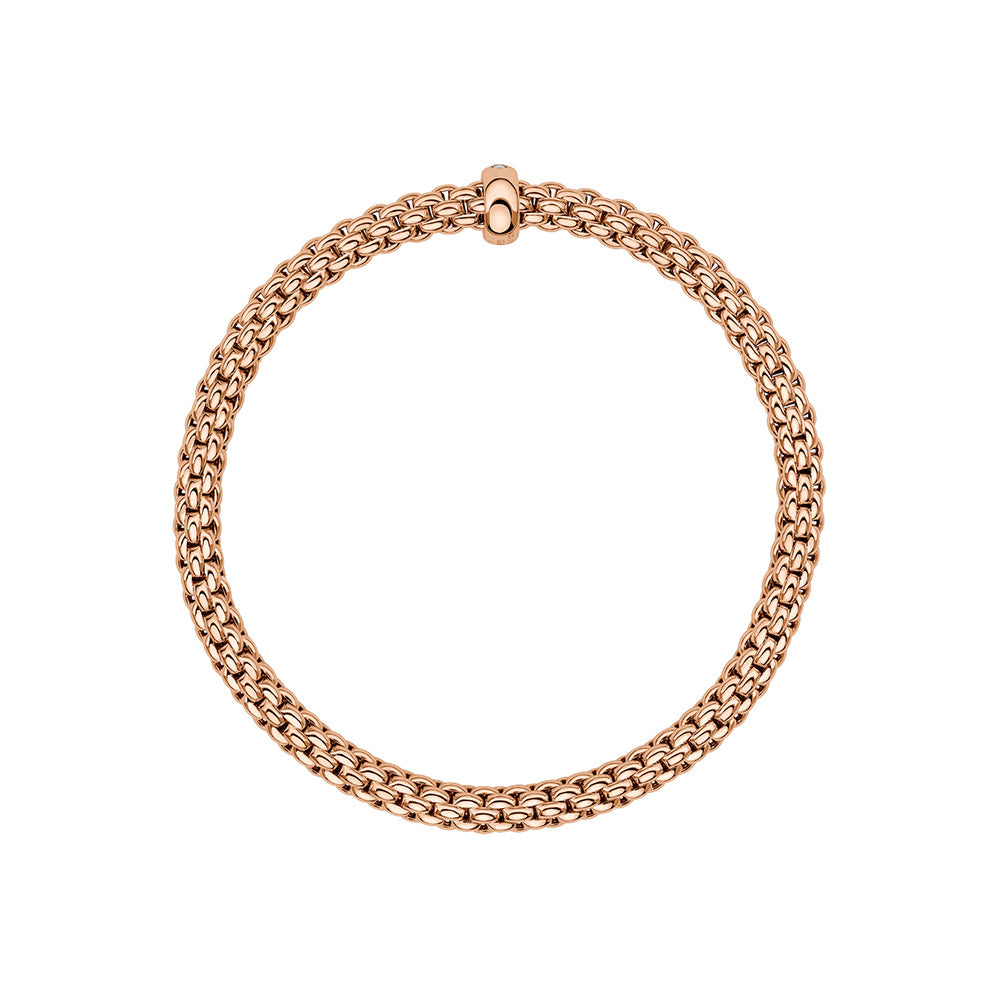SOLO MUST-HAVE ブレスレット