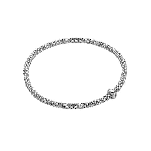 PRIMA MUST-HAVE BRACELET