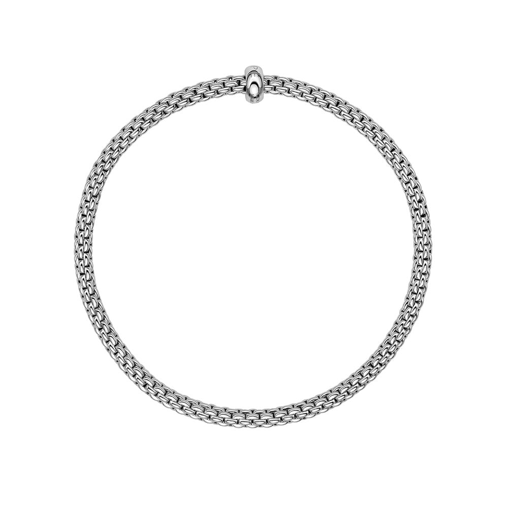 PRIMA MUST-HAVE ブレスレット