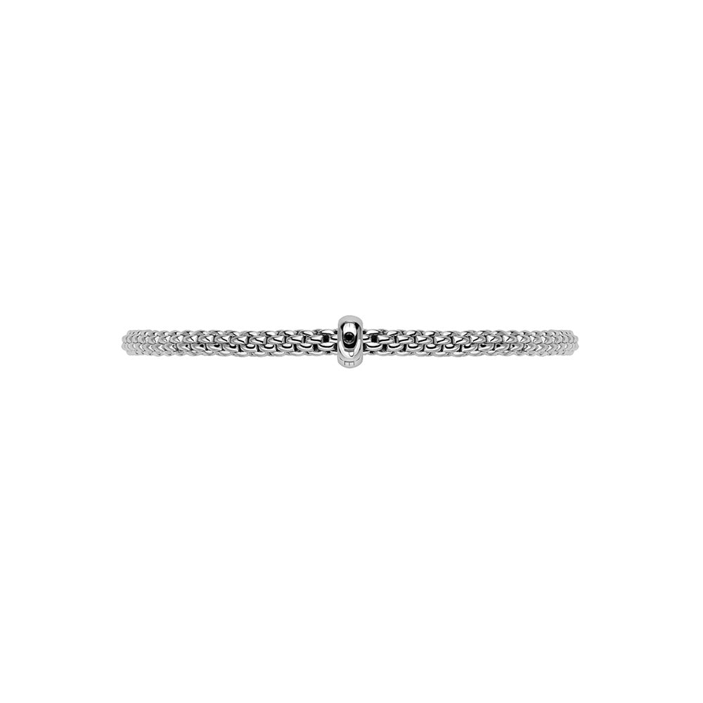 PRIMA MUST-HAVE ブレスレット