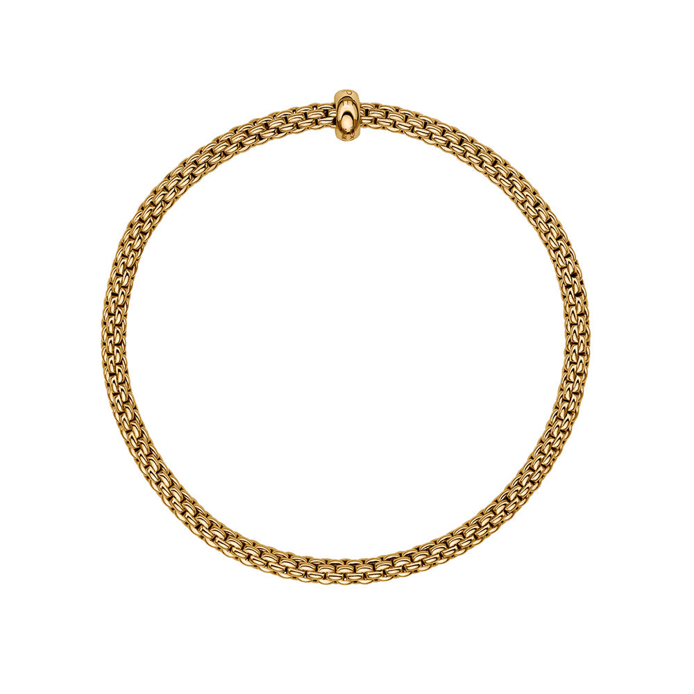 PRIMA MUST-HAVE ブレスレット