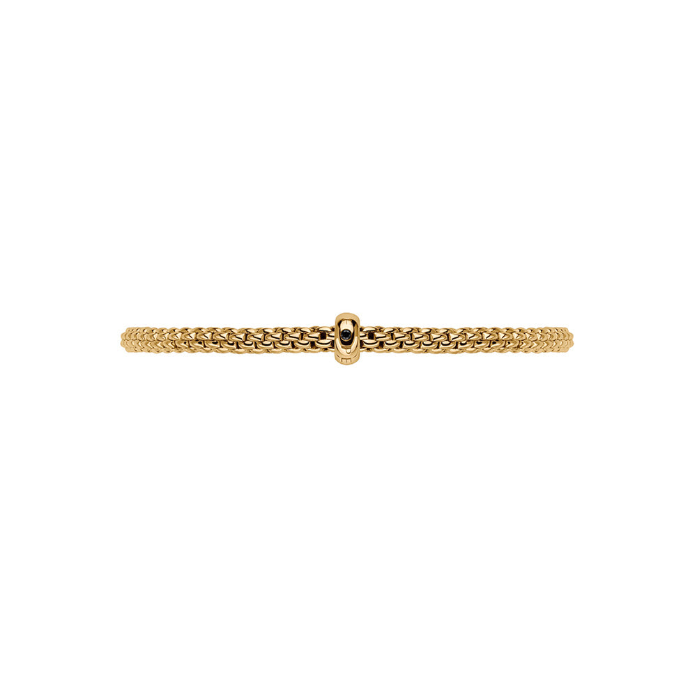 PRIMA MUST-HAVE ブレスレット