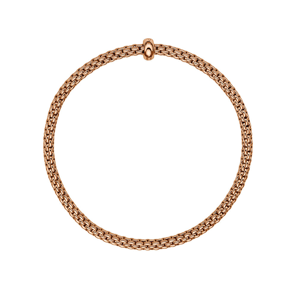 PRIMA MUST-HAVE ブレスレット