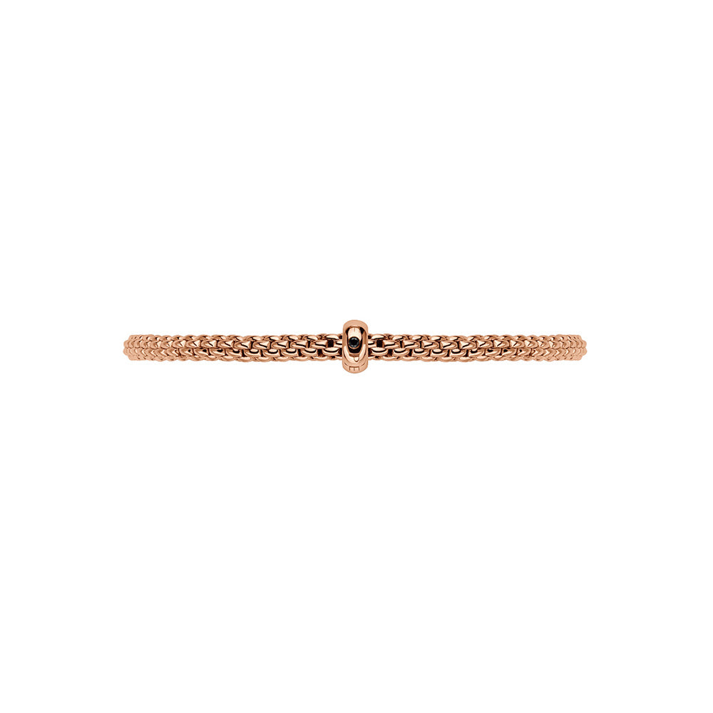 PRIMA MUST-HAVE ブレスレット