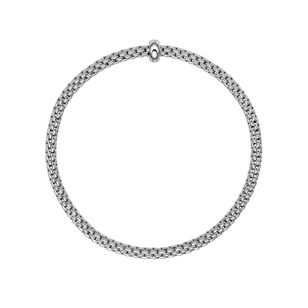 PRIMA MUST-HAVE ブレスレット