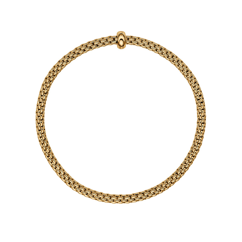 PRIMA MUST-HAVE ブレスレット
