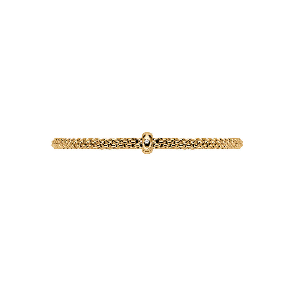 PRIMA MUST-HAVE ブレスレット