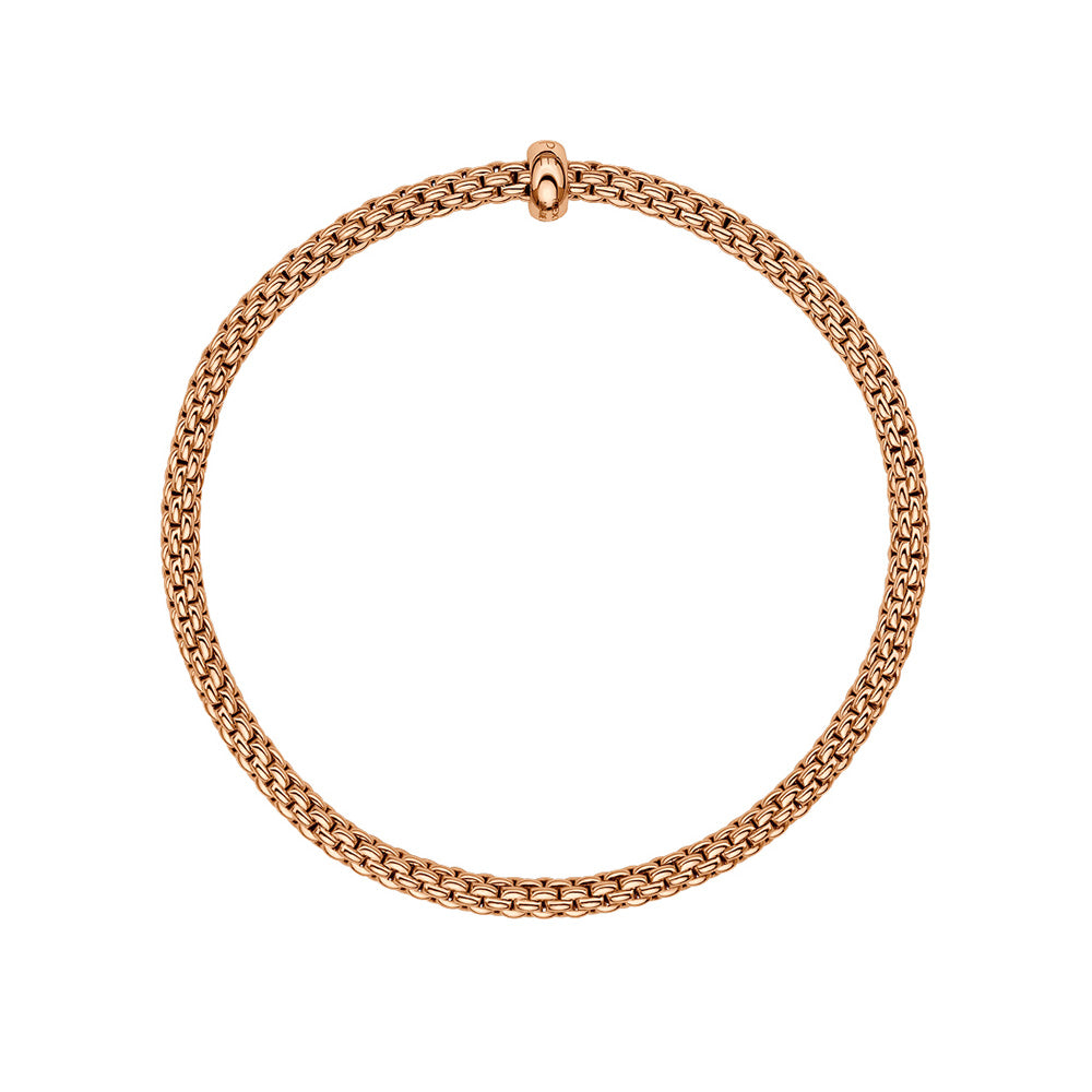 PRIMA MUST-HAVE ブレスレット