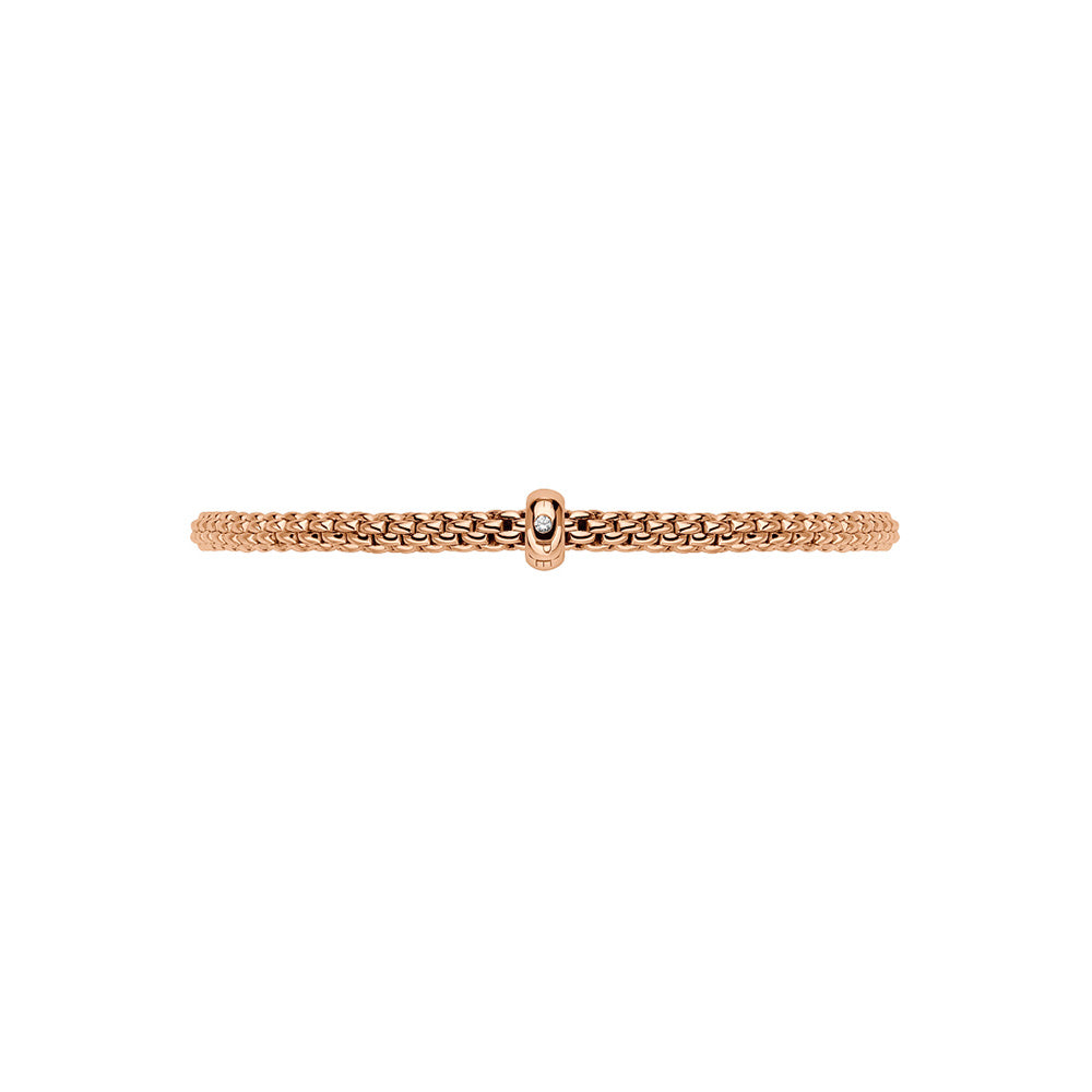PRIMA MUST-HAVE ブレスレット