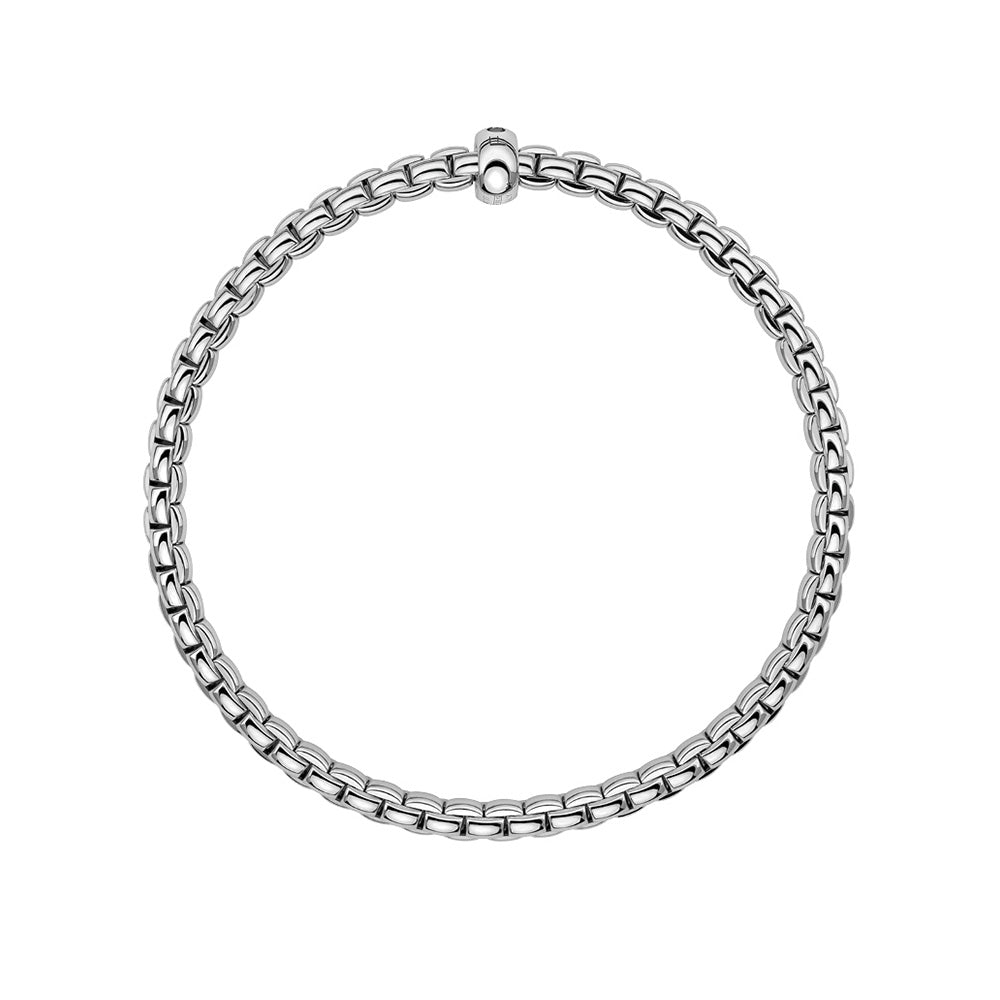 EKA MUST-HAVE ブレスレット