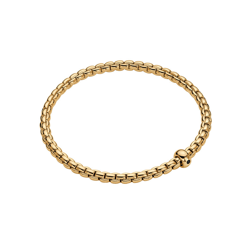 EKA MUST-HAVE ブレスレット