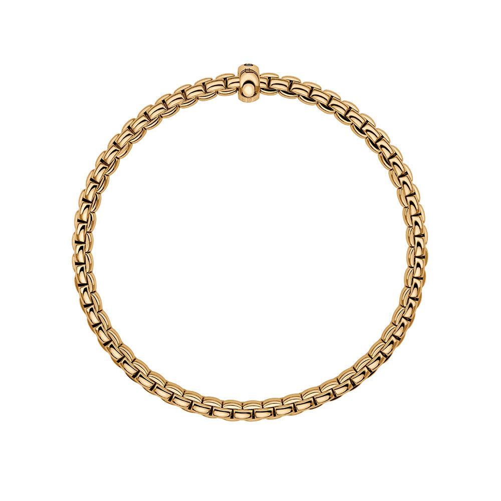 EKA MUST-HAVE ブレスレット