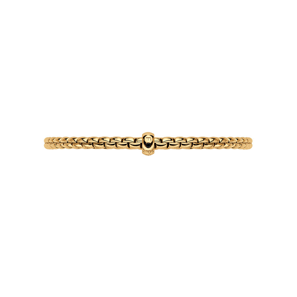 EKA MUST-HAVE ブレスレット
