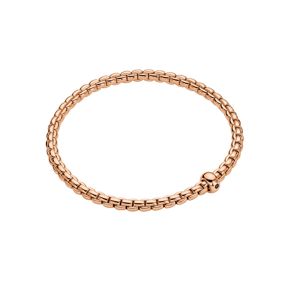 EKA MUST-HAVE ブレスレット