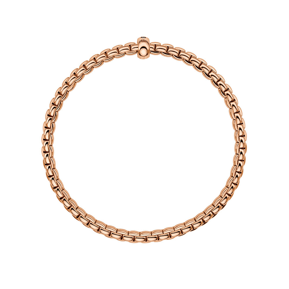 EKA MUST-HAVE ブレスレット