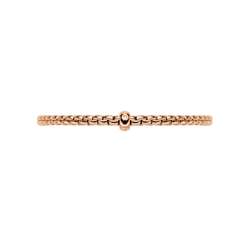 EKA MUST-HAVE ブレスレット