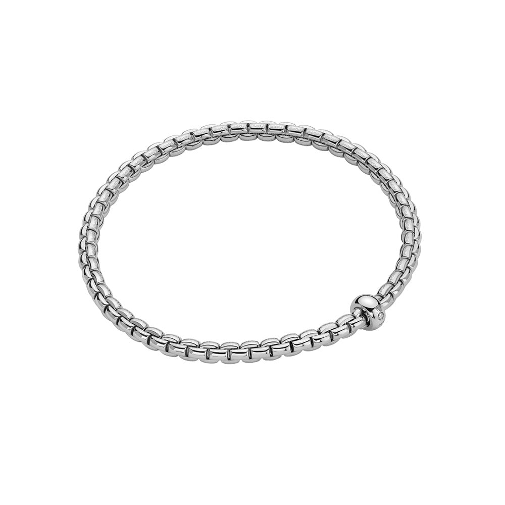 FOPE / フォッペ EKA MUST-HAVE ブレスレット