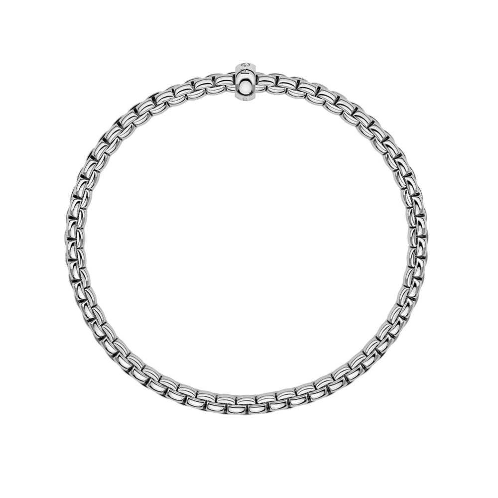 EKA MUST-HAVE ブレスレット