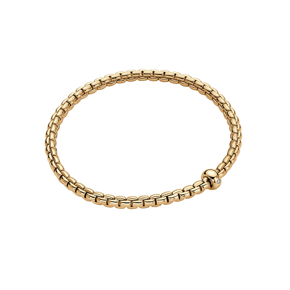 EKA MUST-HAVE ブレスレット