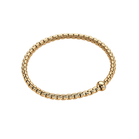 EKA MUST-HAVE ブレスレット