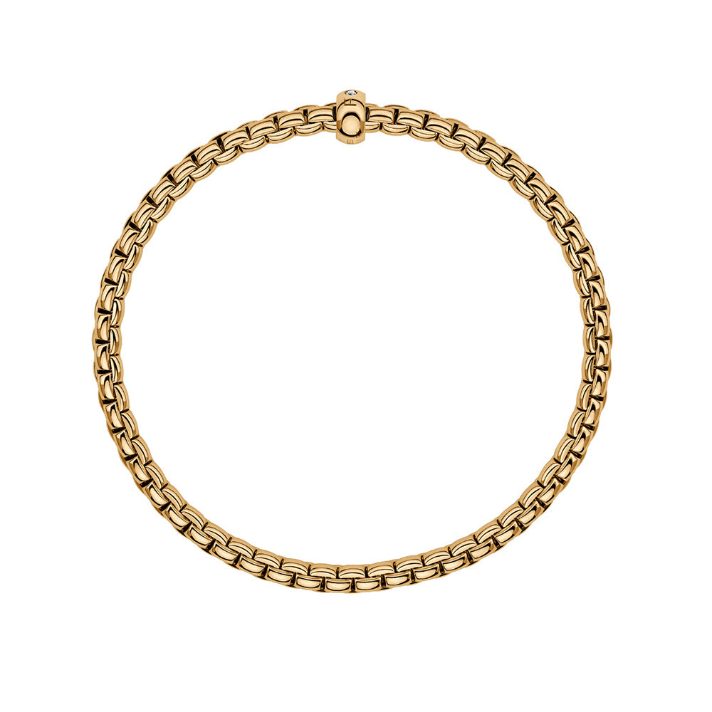 EKA MUST-HAVE ブレスレット