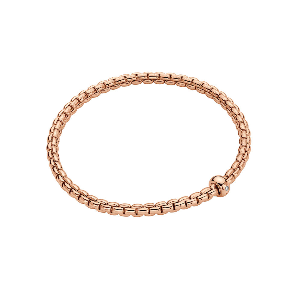 EKA MUST-HAVE ブレスレット