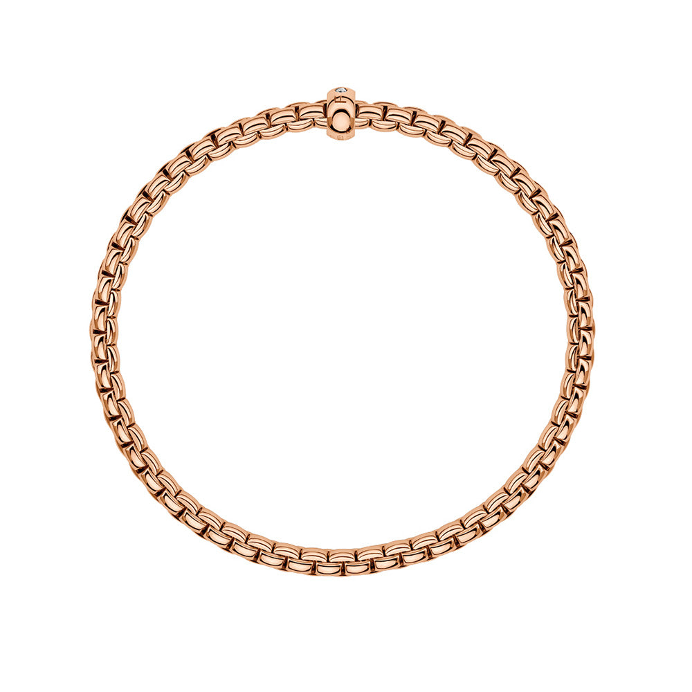 EKA MUST-HAVE ブレスレット