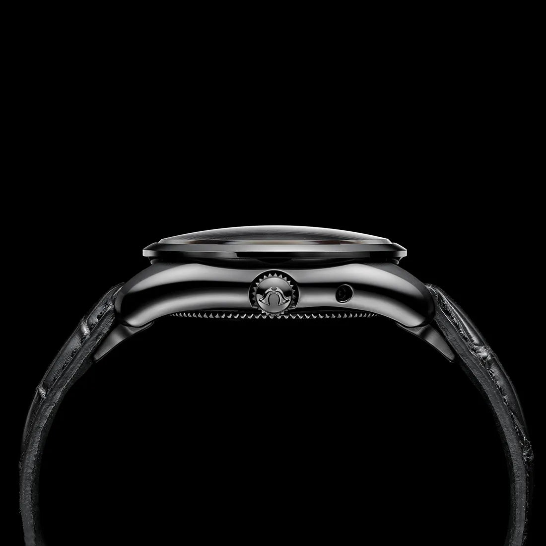 リングソーラー 星顕（ほしのあらわれ）限定モデル 250本