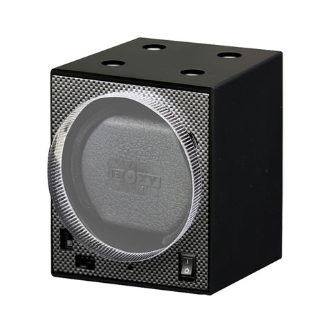 BRICK WINDER (アダプター付き)