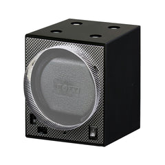 BRICK WINDER (アダプターなし)