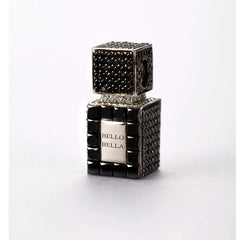 BELLO-BELLAFragranza la Mistero ルビー S サイズ