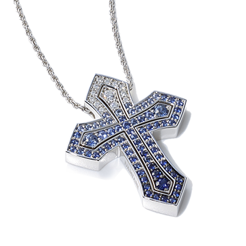 [Jewelry] DAMIANI > Belle Époque