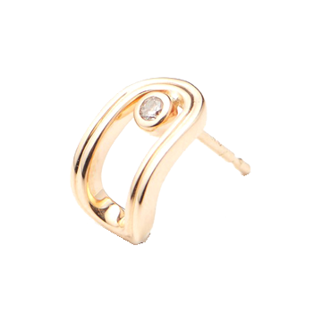 【ジュエリー】 Hirotaka > Beluga / ベルーガ